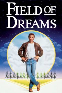 Field of Dreams(1989) Movies