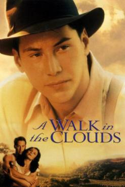 A Walk in the Clouds(1995) Movies