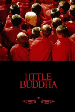 Little Buddha(1993) Movies