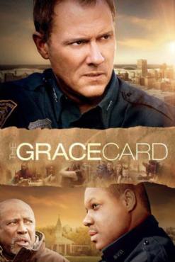 The Grace Card(2010) Movies