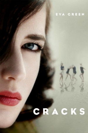 Cracks(2009) Movies