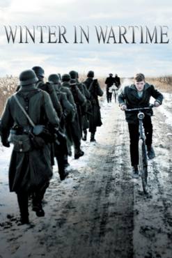 Winter in Wartime(2008) Movies