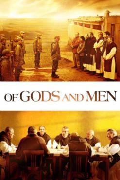 Of Gods and Men(2010) Movies