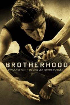 Brotherhood(2010) Movies