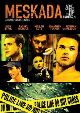 Meskada(2010) Movies