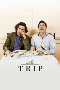 The Trip(2010) Movies