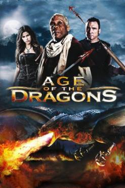 Age of the Dragons(2011) Movies