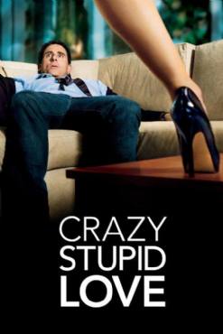 Crazy, Stupid, Love.(2011) Movies