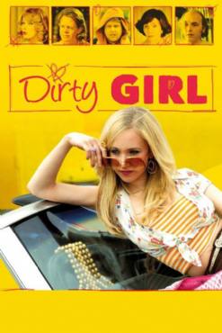 Dirty Girl(2010) Movies