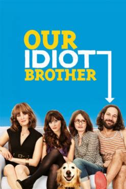Our Idiot Brother(2011) Movies