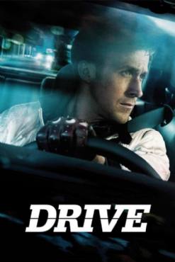 Drive(2011) Movies