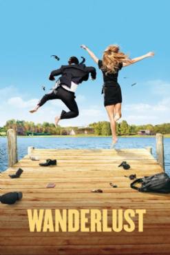 Wanderlust(2012) Movies