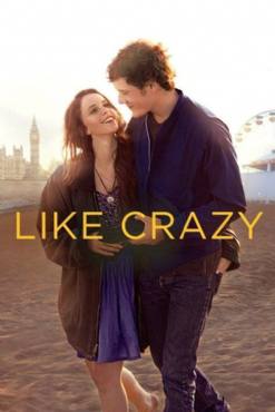 Like Crazy(2011) Movies