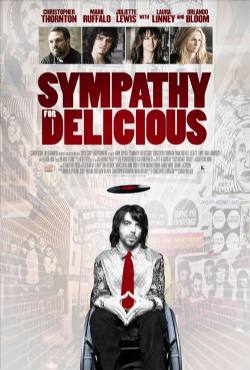 Sympathy for Delicious(2010) Movies