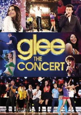 Glee: The 3D Concert Movie(2011) Movies