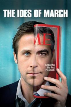 The Ides of March(2011) Movies