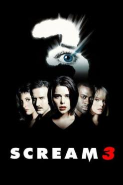 Scream 3(2000) Movies