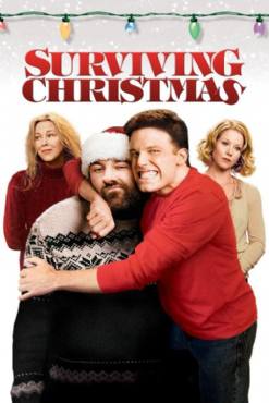 Surviving Christmas(2004) Movies