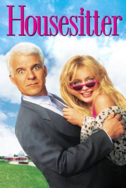 HouseSitter(1992) Movies