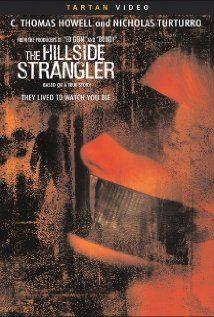 The Hillside Strangler(2004) Movies