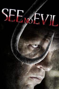 See No Evil(2006) Movies