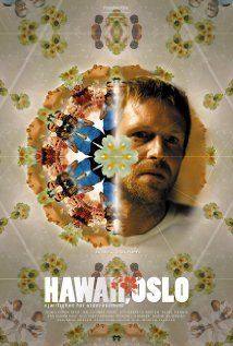 Hawaii, Oslo(2004) Movies