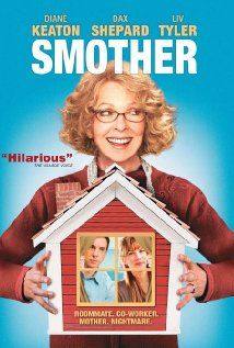 Smother(2007) Movies