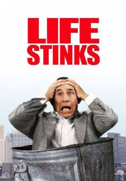 Life Stinks(1991) Movies