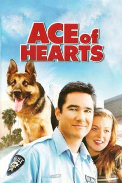 Ace of Hearts(2008) Movies