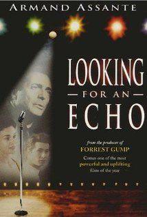 Looking for an Echo(2000) Movies