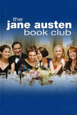 The Jane Austen Book Club(2007) Movies