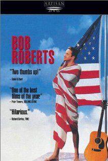 Bob Roberts(1992) Movies