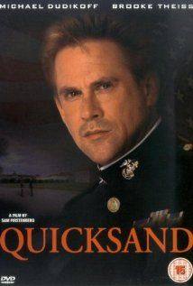 Quicksand(2002) Movies
