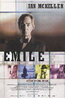 Emile(2003) Movies