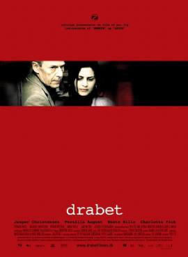 Drabet(2005) Movies