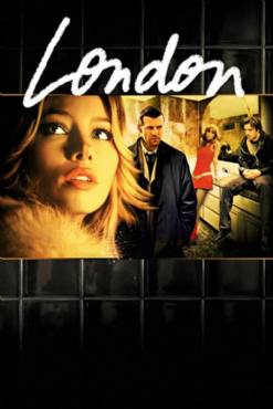 London(2005) Movies