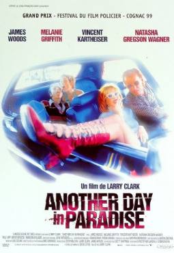 Another Day in Paradise(1998) Movies