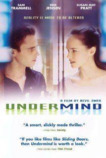 Undermind(2003) Movies