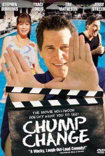 Chump Change(2000) Movies