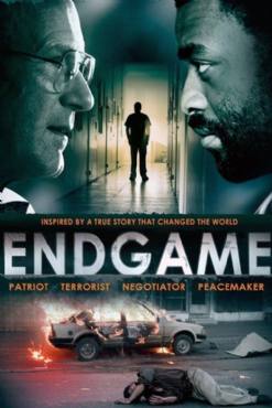 Endgame(2009) Movies