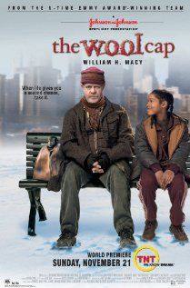 The Wool Cap(2004) Movies