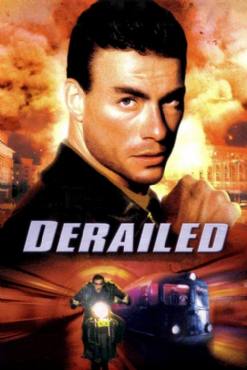Derailed.(2002) Movies