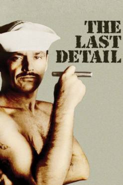 The Last Detail(1973) Movies