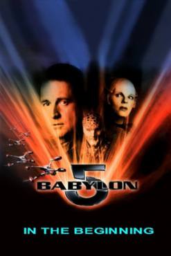 Babylon 5: In the Beginning(1998) Movies