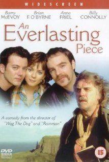 An Everlasting Piece(2000) Movies