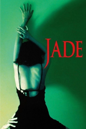 Jade(1995) Movies