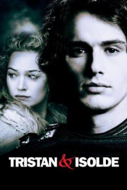 Tristan And Isolde(2006) Movies