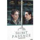 Secret Passage(2004) Movies
