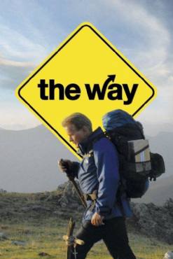 The Way(2010) Movies