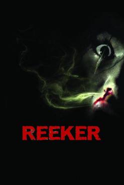 Reeker(2005) Movies